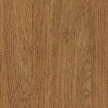 Euroform Laminat EGGER, Stejar Kendal Cognac, H3398 ST12 | Holver